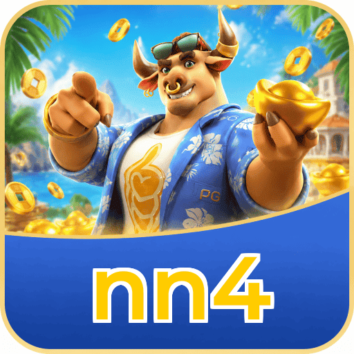 nn4 Download Speed Test Logo - Teste de Velocidade Certificado