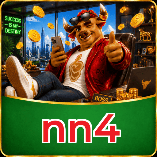 nn4 Apostas Esportivas Logo - 34 Esportes Certificados