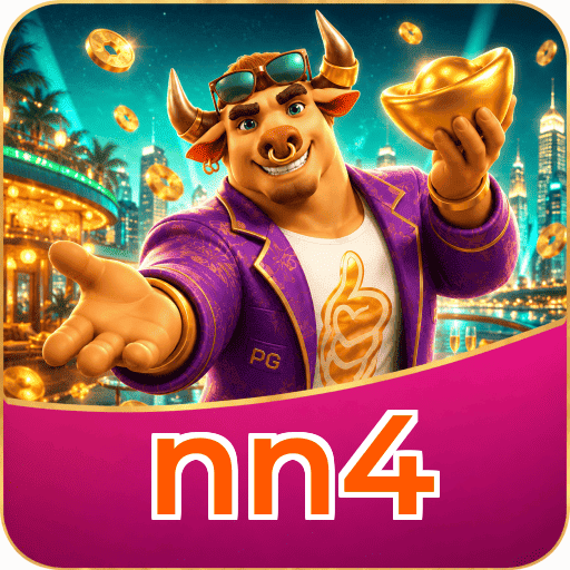 nn4 Cassino Ao Vivo - 89 Mesas Evolution Gaming