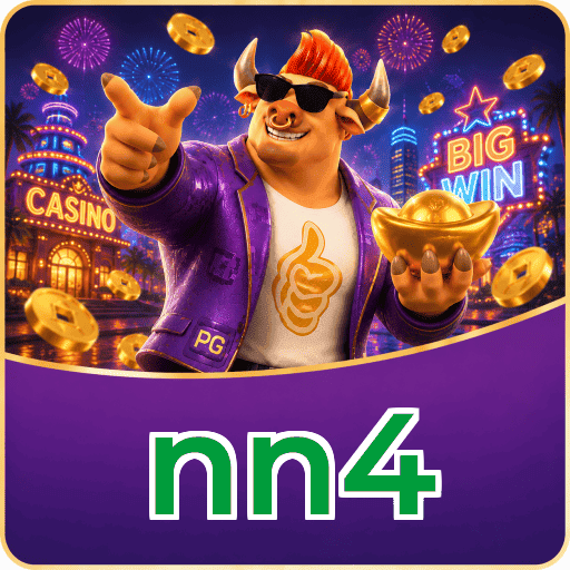 nn4 Seguro SSL