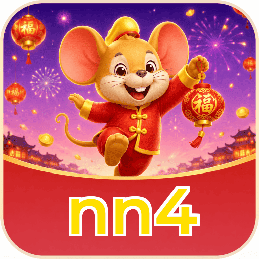 Principais provedores de slots da nn4 - NetEnt, Pragmatic Play, Play'n GO