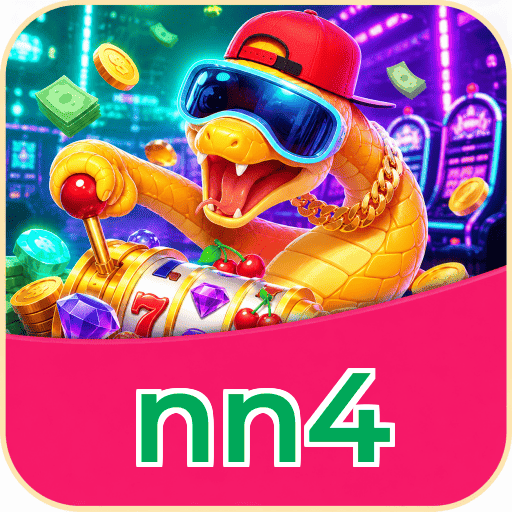 Requisitos do APK nn4 para Android - Logo Oficial