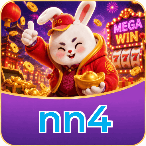 Logo nn4 Plataforma Certificada