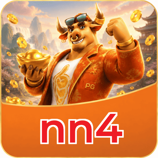nn4 Download - Opções de Download por Plataforma