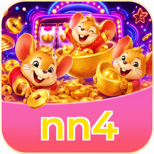 nn4 Certificado eCOGRA