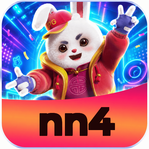 Bot nn4 Telegram