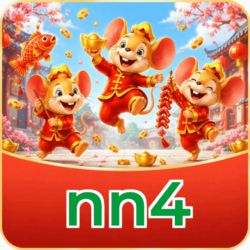 nn4 Logo Seguro