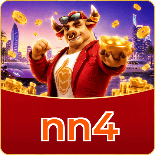 nn4 Logo Oficial