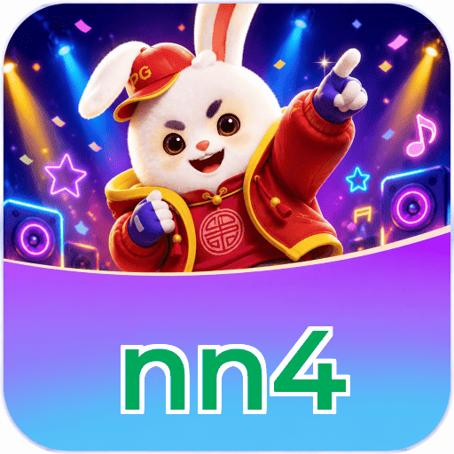 Fortune Rabbit Verificado