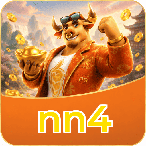 nn4 Plataforma Confiável